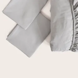 Bed Sheets