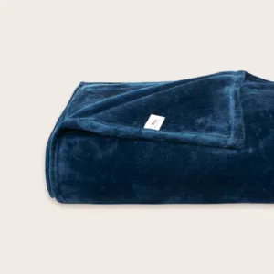 Blankets
