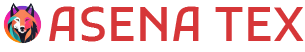 Asntex logo2